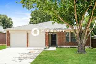 111 Oakhurst Dr - Photo 1 of 1