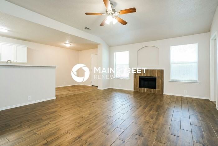 111 Oakhurst Drive - Photo 4 of 17