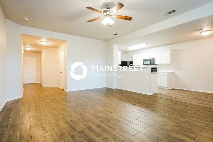 111 Oakhurst Drive - Photo 5 of 17