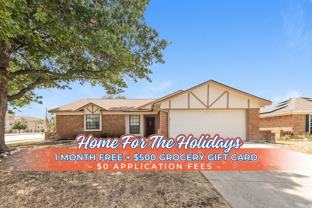 848 Bristol Ave - Photo 1 of 1