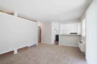 2217 Briarcliff Rd Ne - Photo 1 of 1