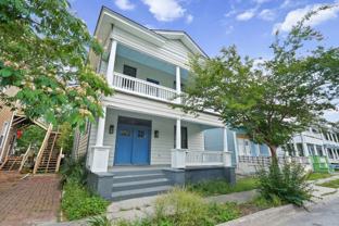 316 W 33rd St #2 - Photo 1 of 1