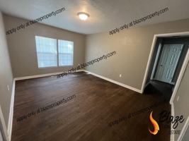 featured image of 1407 Boyd St #A