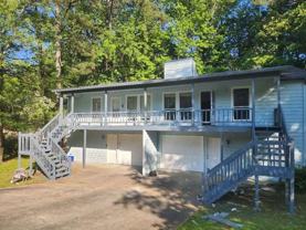 1496 Springwood Dr Se #B - Photo 1 of 1