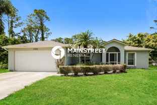 3082 Sikeston Ave - Photo 1 of 1