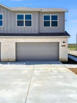 1803 Davidson Ranch Dr - Photo 1 of 1