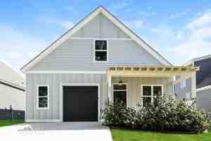 featured image of 5353 Lynnland Ter