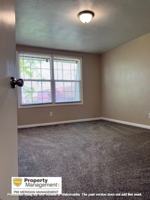 featured image of 413 W 11th St #A04