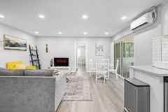 2615 Lake Ave #6 - Photo 1 of 1