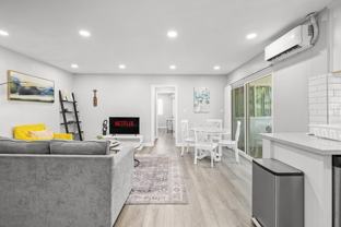 2615 Lake Ave #6 - Photo 1 of 1