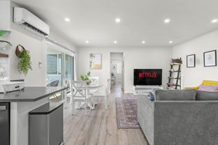 2615 Lake Ave #8 - Photo 1 of 1