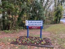 2201 Morehead Ave #33 - Photo 1 of 1