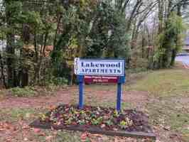 featured image of 2201 Morehead Ave #33