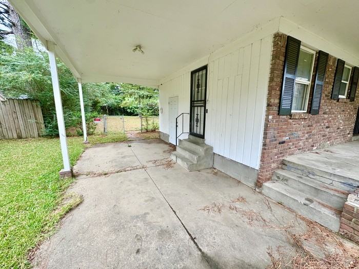 3119 Queensgate Ave - Photo 3 of 19