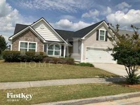 3940 Village Main St - Photo 1 of 1