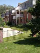 707 N 90th St #311 - Photo 1 of 1