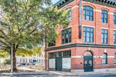 215 N Court St #04 - Photo 1 of 1