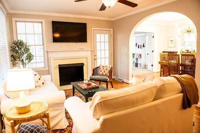 3019 Forest Dr - Photo 3 of 28