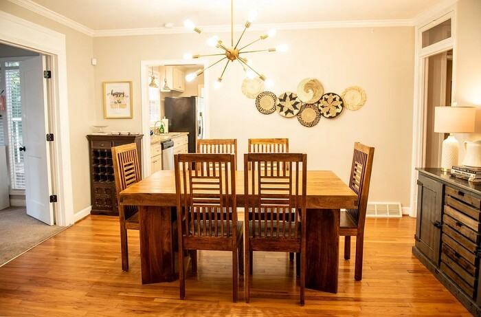 3019 Forest Dr - Photo 7 of 28