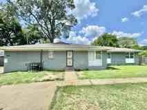 1645 Wells Station Rd #8 - Photo 1 of 1