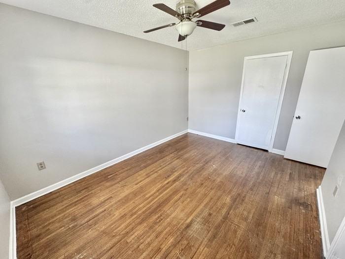 1645 Wells Station Rd #8 - Photo 7 of 8