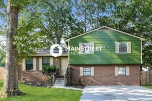 174 Slicky Rock Ct - Photo 1 of 1