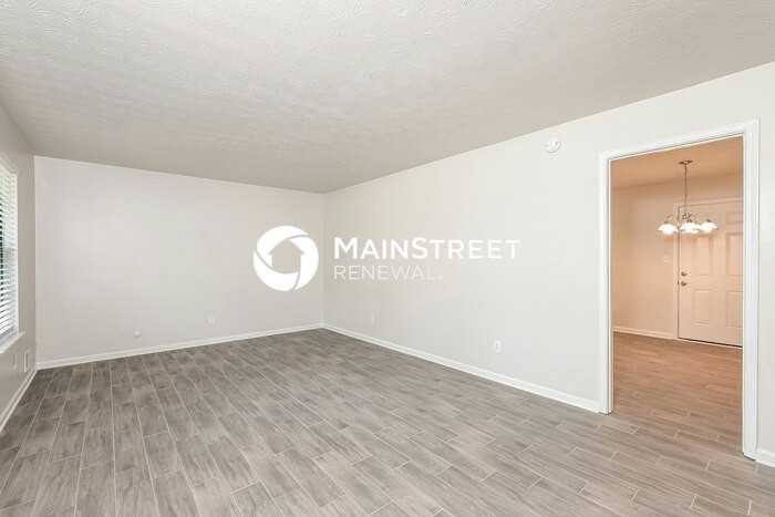 174 Slicky Rock Court - Photo 2 of 18