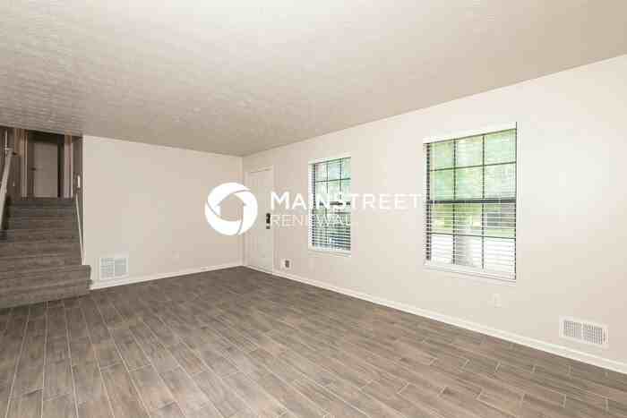 174 Slicky Rock Court - Photo 4 of 18