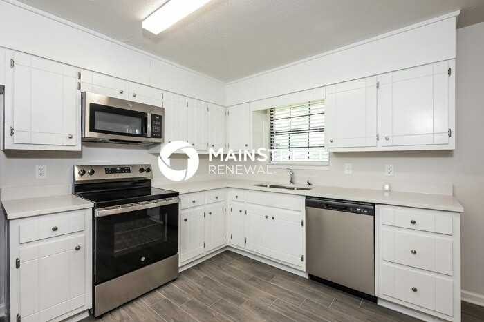 174 Slicky Rock Court - Photo 6 of 18