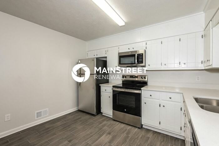 174 Slicky Rock Court - Photo 7 of 18