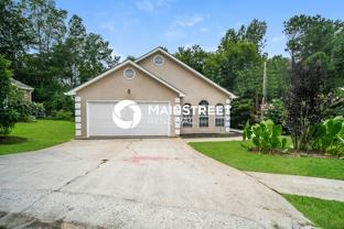 165 Gingercake Ct - Photo 1 of 1