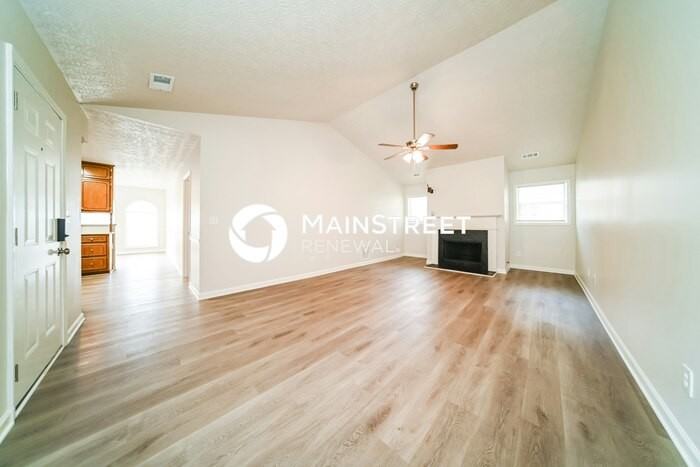 165 Gingercake Court - Photo 2 of 18