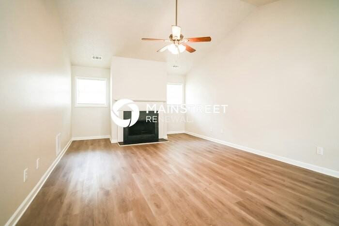 165 Gingercake Court - Photo 4 of 18