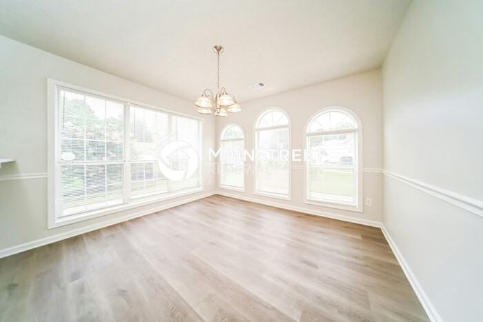 165 Gingercake Court - Photo 5 of 18