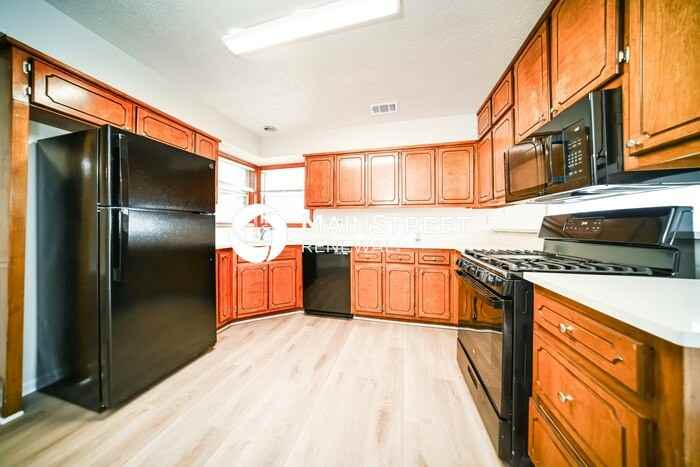 165 Gingercake Court - Photo 6 of 18