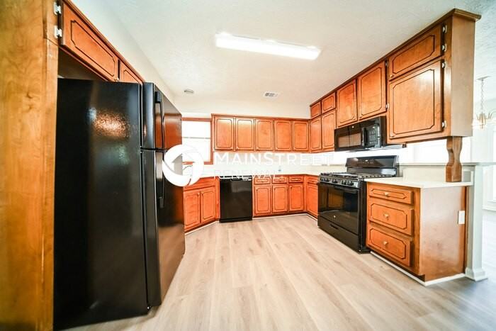 165 Gingercake Court - Photo 7 of 18