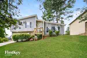 featured image of 3782 N Camp Creek Pkwy Sw