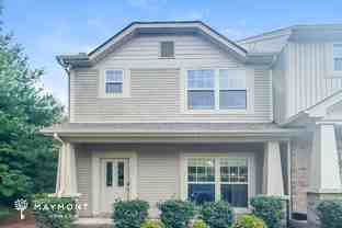 391 Tapestry Pl #101 - Photo 1 of 1