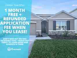 featured image of 10574 Farm Hill Ave