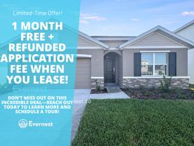 10574 Farm Hill Ave - Photo 1 of 1