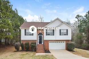 165 Fields Creek Way - Photo 1 of 1