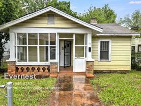 57 17th Ct S - Photo 1 of 1