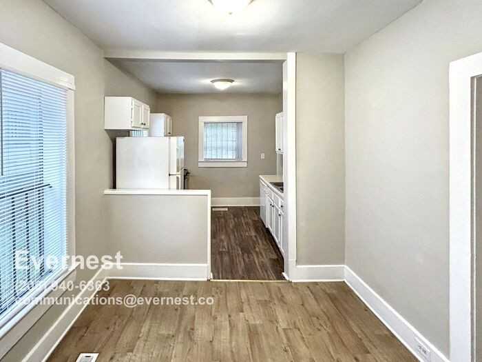 57 17th Ct S - Photo 3 of 15