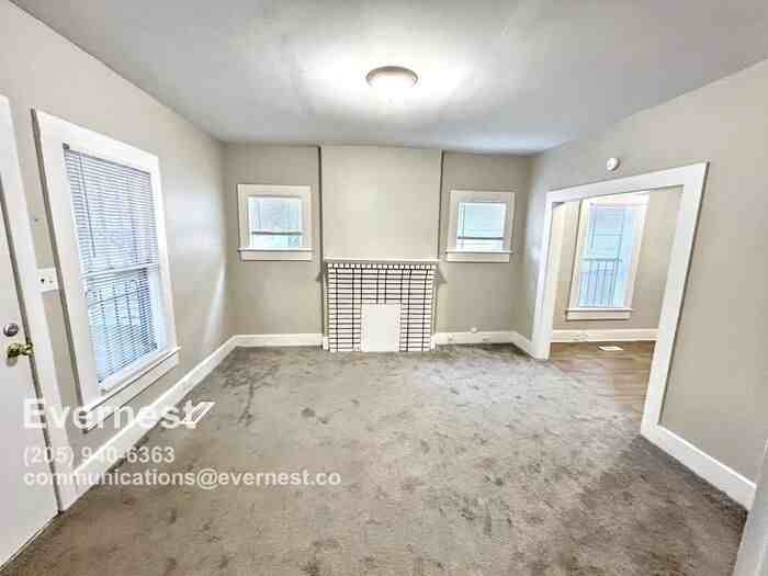 57 17th Ct S - Photo 4 of 15