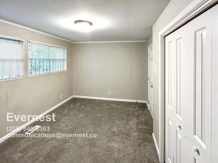 57 17th Ct S - Photo 5 of 15