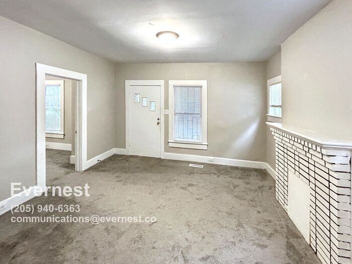 57 17th Ct S - Photo 6 of 15