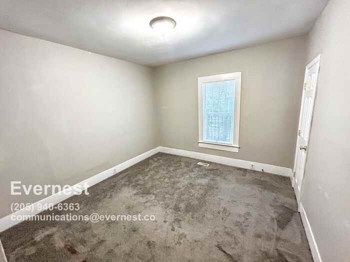 57 17th Ct S - Photo 7 of 15