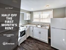 featured image of 8102 4th Ave S #B