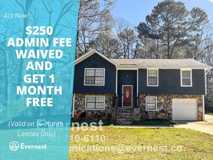 4060 Day Trl S - Photo 1 of 1