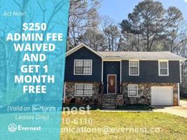 featured image of 4060 Day Trail South